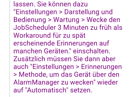 20170604_101630.png