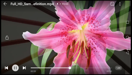 Screenshot_20170604-150337.png