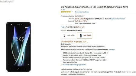 BQ Aquaris X Amazon.jpg