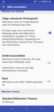Screenshot_20170604-164213.png