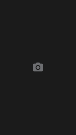 Screenshot_20170604-164803.png