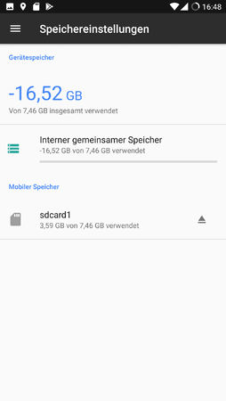 Screenshot_20170604-164816.png