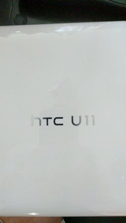 IMG-20170602-WA0004.jpeg