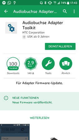 Screenshot_20170604-174327.png
