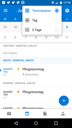 OL App Kalenderdarstellung.png OL App Kalenderdarstellung.png
