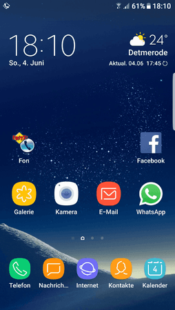 Screenshot_20170604-181039.png