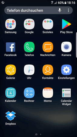 Screenshot_20170604-181633.png
