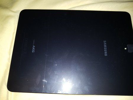 tmp_27171-20170604_1734261477160652.jpg