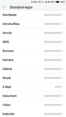 Screenshot_20170604-180744.jpg