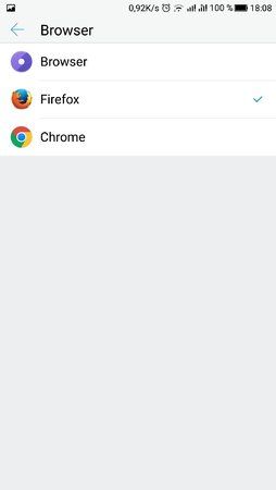 Screenshot_20170604-180811.jpg