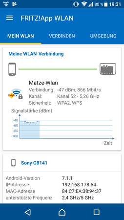 Screenshot_20170604-193110.png