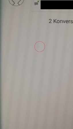 20170604_201043.jpg