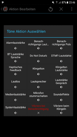 Screenshot_20170604-234621.png