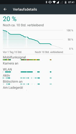 Screenshot_20170605-074143.png