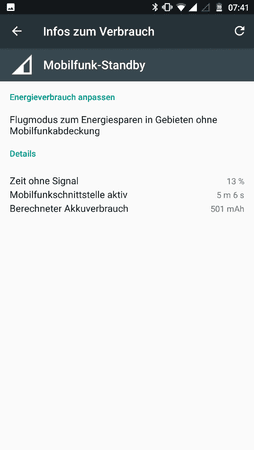 Screenshot_20170605-074154.png