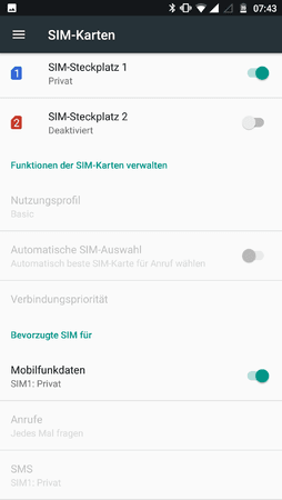 Screenshot_20170605-074300.png