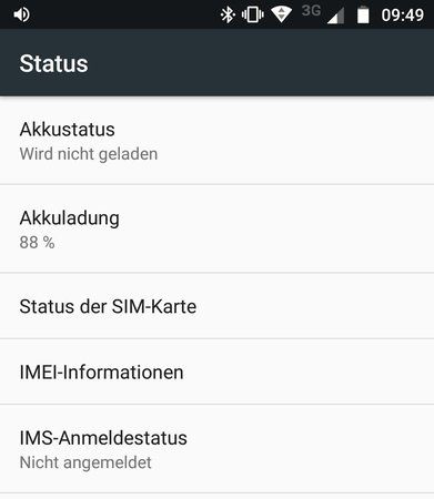 Screenshot_20170605-094917-01.jpeg