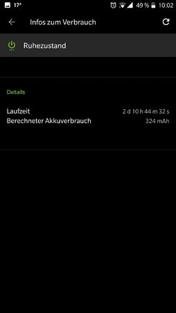 Screenshot_20170605-100236.png