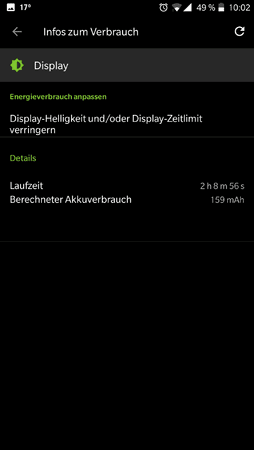 Screenshot_20170605-100242.png