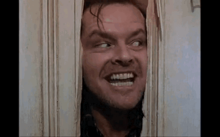 44B7CF4AE81ED74068E7EF2AD08087AB.gif