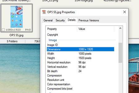 oneplus-5-ss-exif.png