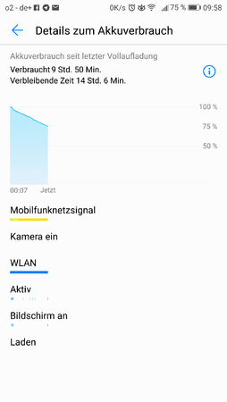 Screenshot_20170605-095828.png