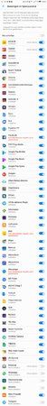 Screenshot_2017-06-05-10-00-05.jpg