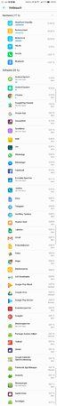 Screenshot_2017-06-05-09-58-48.jpg