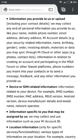 Screenshot_2017-06-05-11-46-24-243_org.mozilla.firefox.png