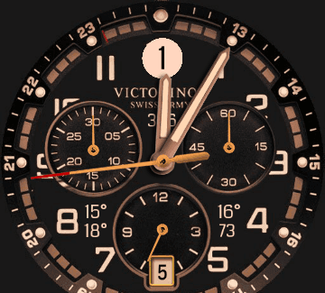 screen (1).png