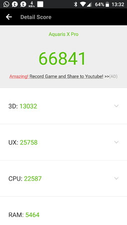 Screenshot_20170605-133254.png
