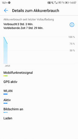 Screenshot_20170605-140733.png