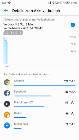 Screenshot_20170605-140740.png