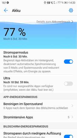Screenshot_20170605-142051.png