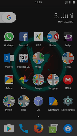 Screenshot_20170605-141940.png