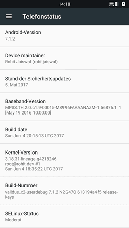 Screenshot_20170605-141849.png
