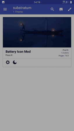Screenshot_20170605-141904.png