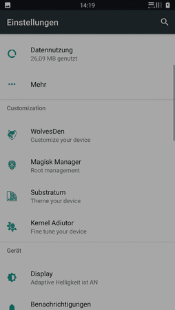 Screenshot_20170605-141910.png