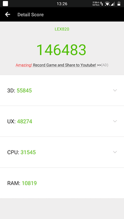 Screenshot_20170605-132610.png