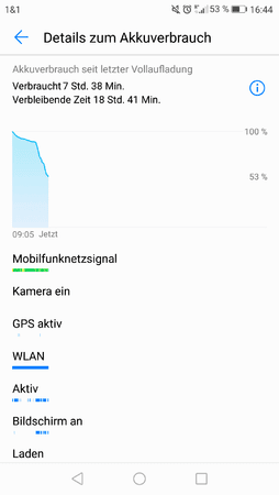 Screenshot_20170605-164408.png