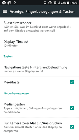 Screenshot_20170605-170208.png