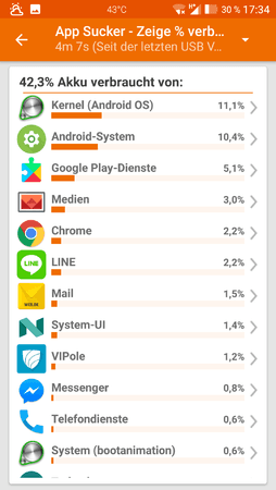 Screenshot_20170605-173431.png