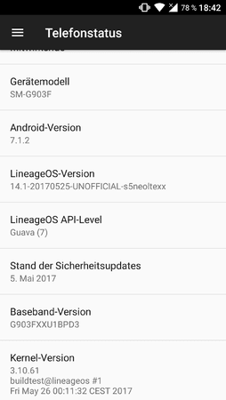 Screenshot_20170605-184207.png