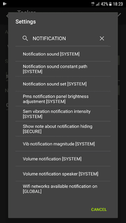 Screenshot_20170605-191051.png