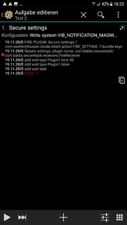 Screenshot_20170605-191142.png