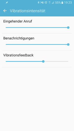 Screenshot_20170605-192351.png