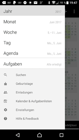 Screenshot_20170605-194718.png