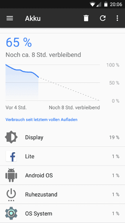 Screenshot_20170605-200611.png