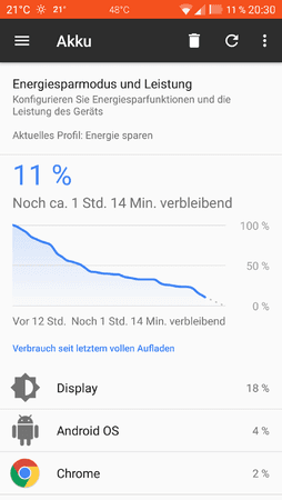 Screenshot_20170605-203036.png