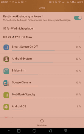Screenshot_2017-06-05-22-08-28.png